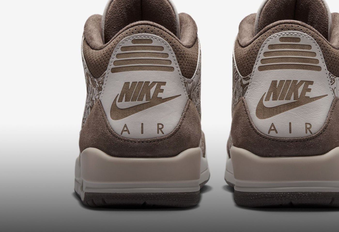 AJ3 Laser