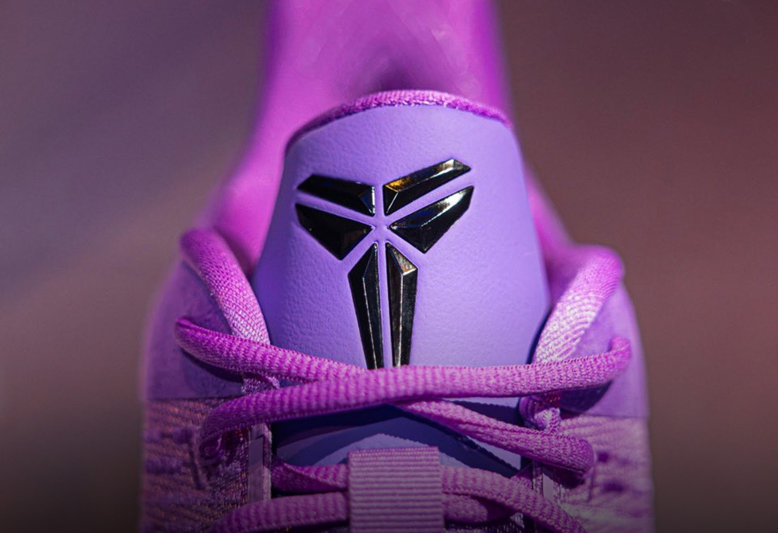 Kobe AD