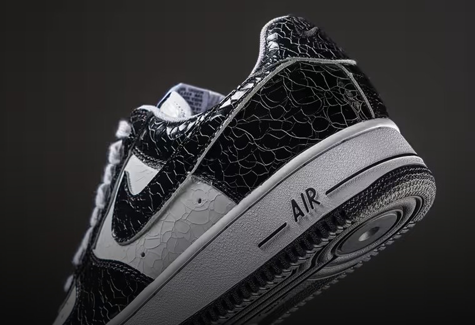 AF1 01