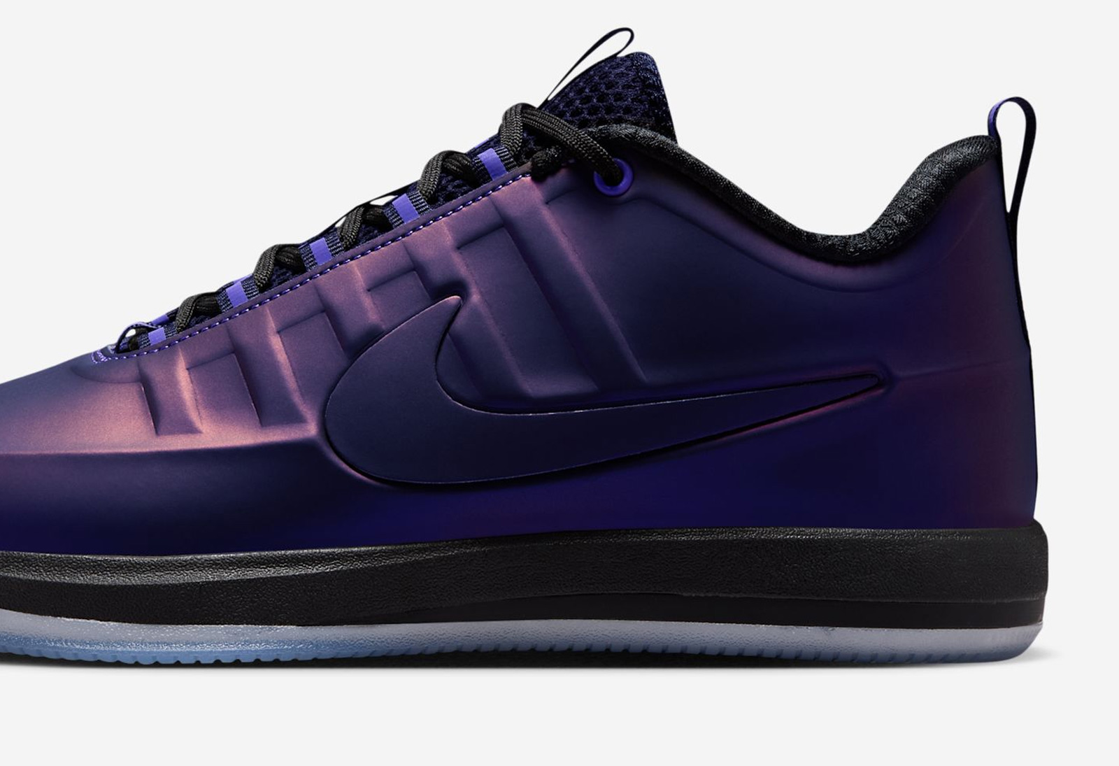 Nike Book 2