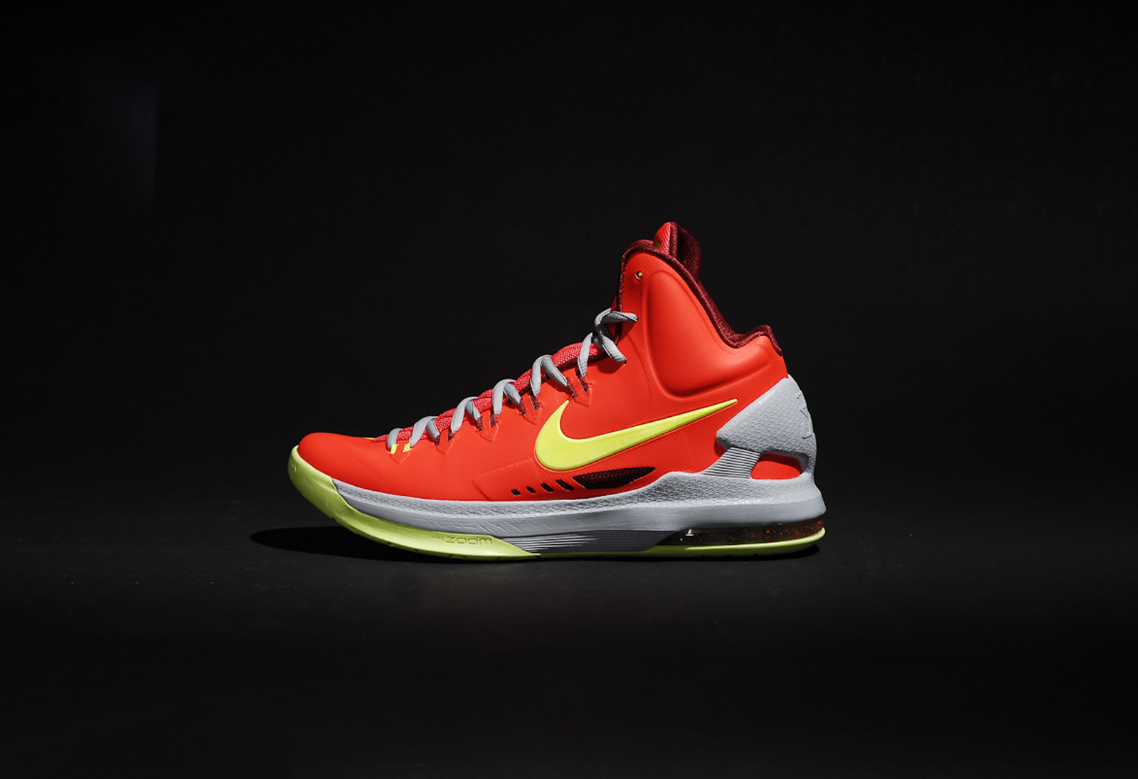 KD5