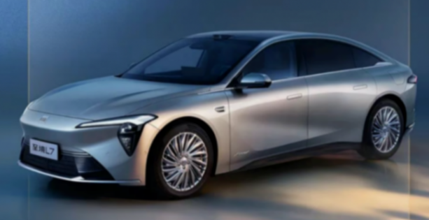 合资抢入，自主吃独食的机会没有了？