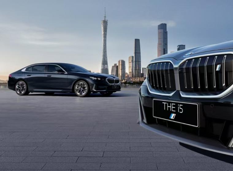 合资抢入，自主吃独食的机会没有了？