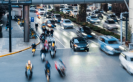 奥托立夫Q2净利润同比大增21%