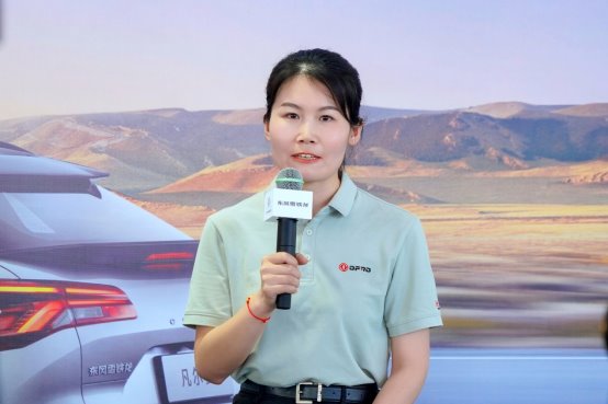 凡尔赛C5 X获2025中汽夏测健康与操控双安全权威验证证书 凡尔赛C5 X获2025中汽夏测健康与操控双安全权威验证证书