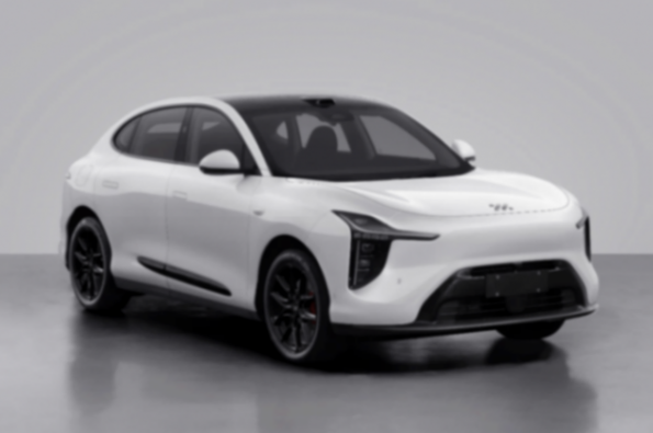 增程车,纯电续航450公里,有必要吗?