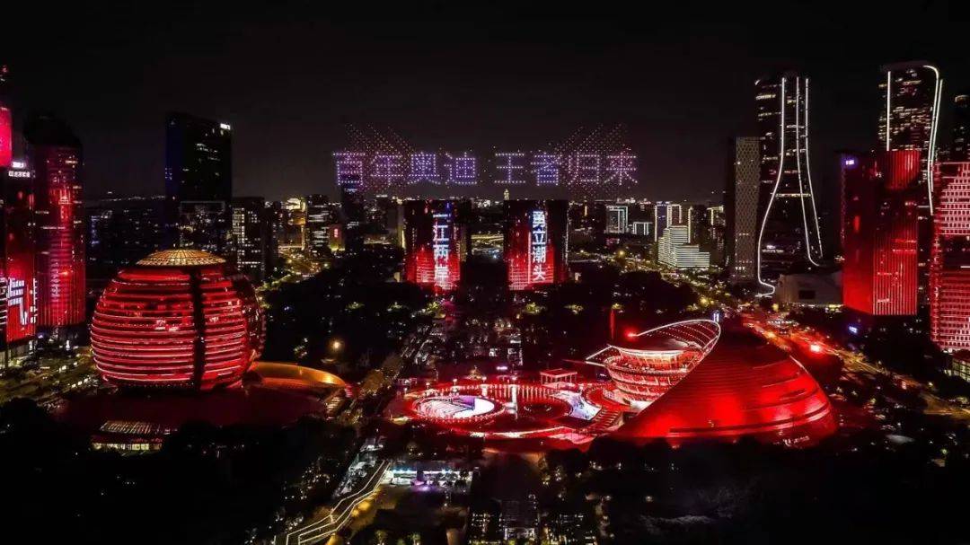 一汽奥迪,要做油电站队终结者