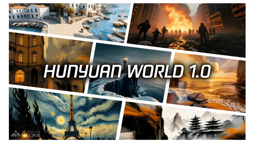 腾讯加速造&ldquo;世界&rdquo;