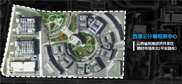 到底是谁规定网盘下载文件必须先下App啊