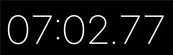 到底是谁规定网盘下载文件必须先下App啊