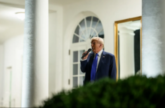 曝美国拟推出芯片本土产量与海外进口量对等规则，以降低进口依赖